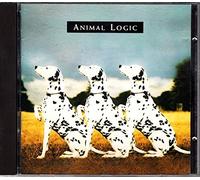Animal Logic - Same (1989)