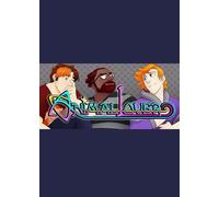 Animal Lover Steam Key GLOBAL