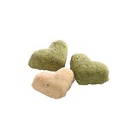 Animal Lovers 10kg corazón de verduras vegetariano