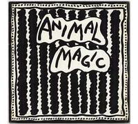 Animal Magic - Get It Right