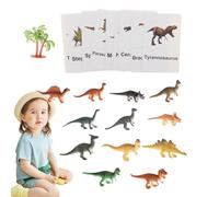 Animal Matching Flash Cards - Cute Farm Memory Cards, Early Childhood Learning Tool, Colorful Educational Activity, Hands-On Cognitive Play | Card Set For, Preschoolers, Birthday Or Holiday