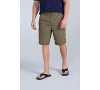 Animal Pantalón Corto Multibolsillos Atlantis para Hombre (MW1949) UTMW1949_18