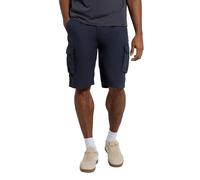 Animal Pantalón Corto Multibolsillos Haze para Hombre (MW1157)