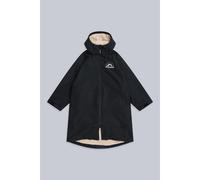 Animal - Parka Hazey de Impermeable para Mujer