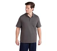 Animal Polo Icon de Pique para Hombre (MW4406)