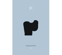 Animal Presences: 9 (Uniform Edition of the Writings of James Hillman)