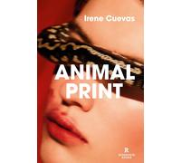 Animal print