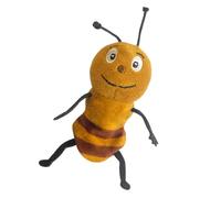 Animal Puppets Soft Plush Realistic, Cute Caterpillar Hand Puppets