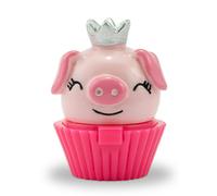 Animal Queens Lip Balm
