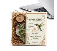 Animal Quote Cards Inspirational Comfort Companion Daily Card Set