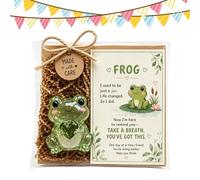 Animal Quote Cards Inspirational Comfort Companion Daily Card Set