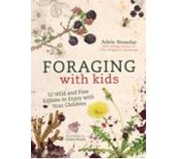 Animal Rescue Friends (Volume 1)