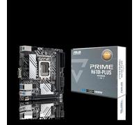 Asus Prime H610I-PLUS-CSM Socket 1700