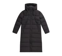 Animal Saco Comfort Cloud para Mujer (MW3687)