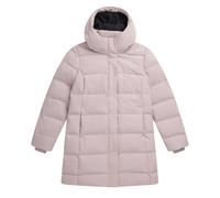 Animal Saco Ivy de Plumón para Mujer (MW3747)