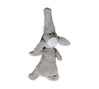 Animal Shaped Dog Toys, Squeaky Dog Toys for Puppies, Plush Chew Toys for Dogs, Puppy Teething Chew Toys, Indoor Dog Plush Toys, Squeaky Dog Chew Toys, Dog Toys for Large Dogs, Small Dog Plush Toys, A
