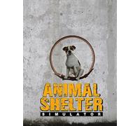 Animal Shelter (PC) - Steam Gift - GLOBAL