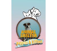Animal Shelter Simulator: Puppies & Kittens (DLC) Steam Key (PC) EUROPE