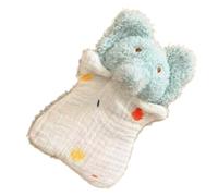 Animal Soizing Toys - Lindo soothing emotional Soft Collectibles,Animal Plush Dolls,for Girlfriend Men Women Kids Boys Girls Youth Teens Son Daughter Family Friends