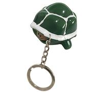 Animal Squeeze Llavero Tortuga Tortuga Cabeza telescópica Inglater
