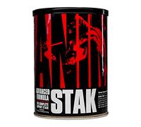 Animal Stak - 21 paquetes por Universal Nutrition