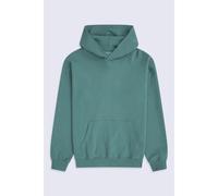 Animal - Sudadera Icon de Orgánica para Hombre