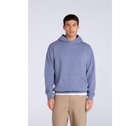 Animal - Sudadera Icon de Orgánica para Hombre