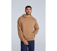 Animal Sudadera Icon de Orgánica para Hombre (MW3511)