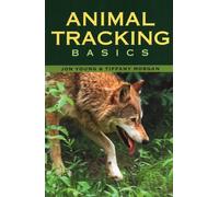 Animal Tracking Basics