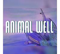 Animal Well (PC) Steam Gift - EU