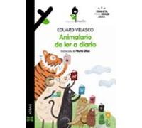 Animalario De Ler A Diario
