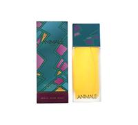 Animale Animale EDP - 200ml