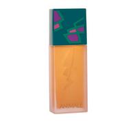 Animale Woman Eau de Parfum 100 ml