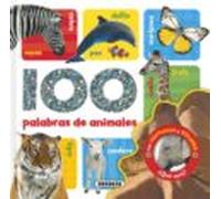 Animales: 100 Palabras