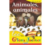 Animales Animales