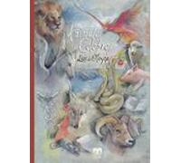 Animales Celebres