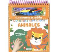 Animales
