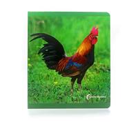 Animales de granja grande (LIBROS DE FOTOGRAFIA)