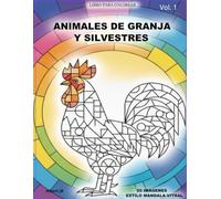 Animales de Granja y Silvestres