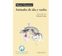 Animales de ida y vuelta