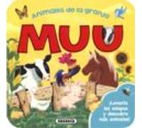 Animales De La Granja