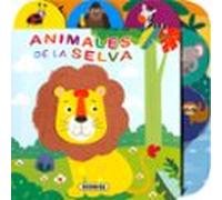 Animales De La Selva