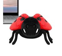 Animales de peluche | Animales realistas de colección | Peluches para | para, niñas, niños, juego, sofá, habitación, biblioteca, regalo