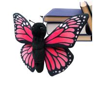Animales de peluche,Animales realistas de colección,Peluches para | Regalo de cumpleaños decoración sofá dormitorio biblioteca casa