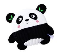 Animales de Peluche cantantes, Juguete para bebé Bailando | Juguetes de Peluche cantando y bailando Diversión para bebés, Animales de Peluche | Interactivo creativo de los bebés de la Felpa de la