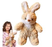 Animales de Peluche - Juguete Abrazo en forma de cachorro, música dulce | Adorable peluche decorativo para, sala de estar, un toque relajante con su Melodía de buenas noches