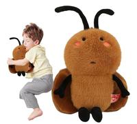 Animales de peluche para | Animales polares en animales rellenos de peluche, decoraciones de dormitorio rellenas de adultos rellenos para adultos