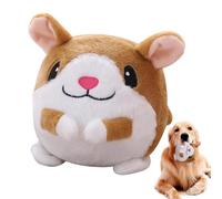 Animales De Peluche Que Hablan Juguetes Interactivos Para Mascotas Cerdo De Peluche Que Canta Muñecas De Animales Eléctricos Animales De Peluche Suaves Juguetes Para Perros De Peluche Muñecas De Cerdo
