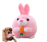 Animales De Peluche Que Hablan Muñecos De Animales Que Cantan Animales De Peluche Interactivos Animales De Peluche Que Admiten Mascotas Juguetes Para Perros Para Perros Pequeños Gatos De Peluche De Ce
