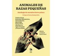 Animales De Razas Pequeñas